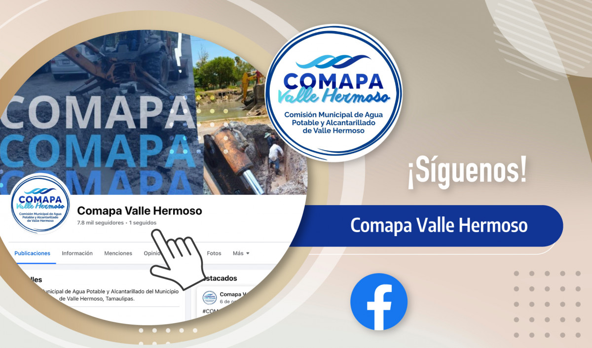 comapa
