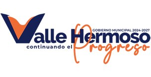 Municipio de Valle Hermoso, Tamaulipas - Gobierno del Estado de Tamaulipas