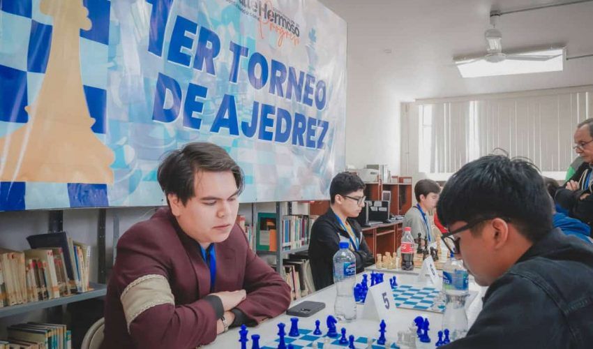 585544239_851327414070344_8770722745076354334_n