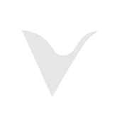 Valle Hermoso, Tamaulipas